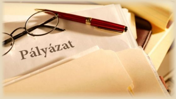 IGAZGATÓ (intézményvezető) PÁLYÁZAT