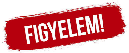 Pénteken, 08.29-én nincs személyes ügyintézésre lehetőség az iskolában.